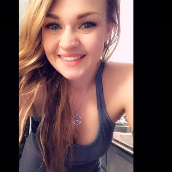 daniellemwright